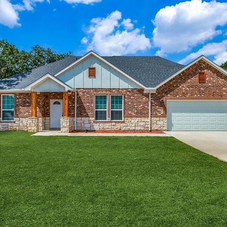 Lakedallaspoolhouse Great Memories, Near Lake! Lake Dallas Exterior photo